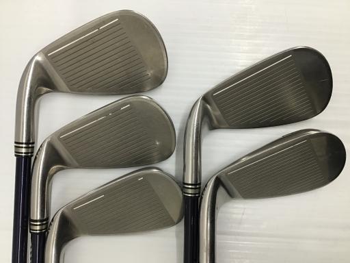 wwhniQOPWj@Tri{FT{Zbgj