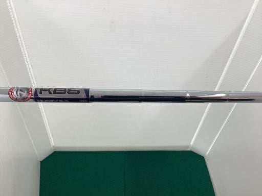 �s�����������@�l�������@�l�h�k�k�d�c�@�f�q�h�m�c�@�g�h�|�s�n�d�i�Q�O�Q�Q�j�@�T�W°�^�P�R°