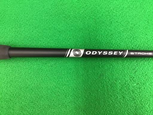 rsqnjd@k`a@rdudm@RQC`@fB[X