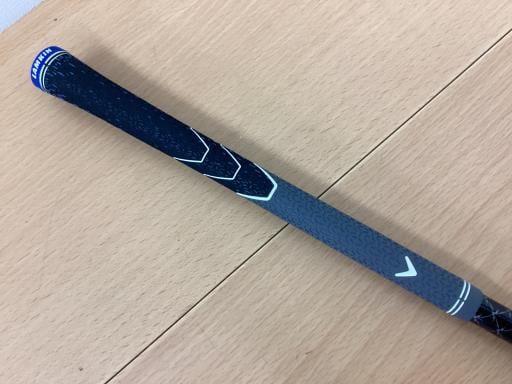 o`q`cxl@`@rlnjd@r@cA[o[Wibdj@PODT°