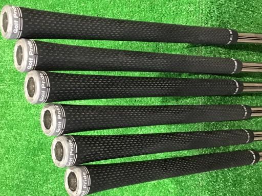 fSQT@@UriA[RXtji{FU{Zbgj