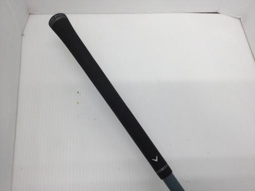 o`q`cxl@l`w@e`rs@PODT°