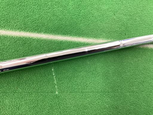 l`bj@c`ccx@enqfdc@X[g@TS°^PO°