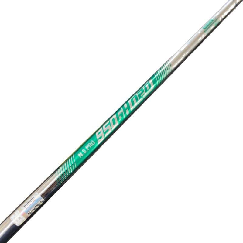 �n�m�n�e�e�@�k�`�a�n�r�o�d�b�@�e�q�n�f�f�r�@�k�d�`�o�|�h�h�i�Q�O�Q�P�j�@�T�W°