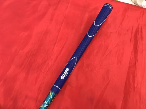 �q�n�f�t�d�@�r�s�`�q�@�P�O�D�T°