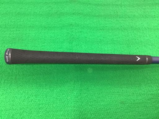 �o�`�q�`�c�x�l�@�@�R�v