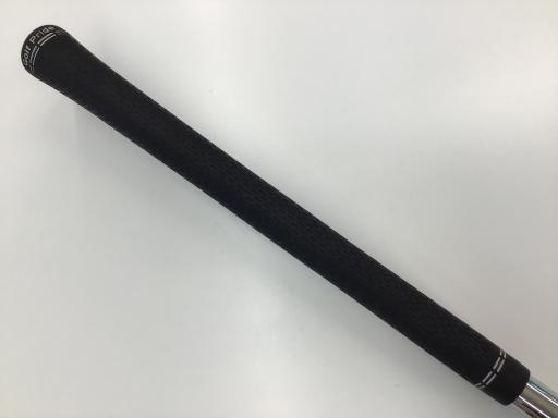 unjdx@rohm@lhkkdc@rlW@cA[N@TU°^PO°r