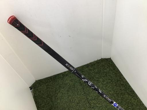 �w�w�h�n�i�Q�O�Q�O�j�@�g�R�i���b�h�j