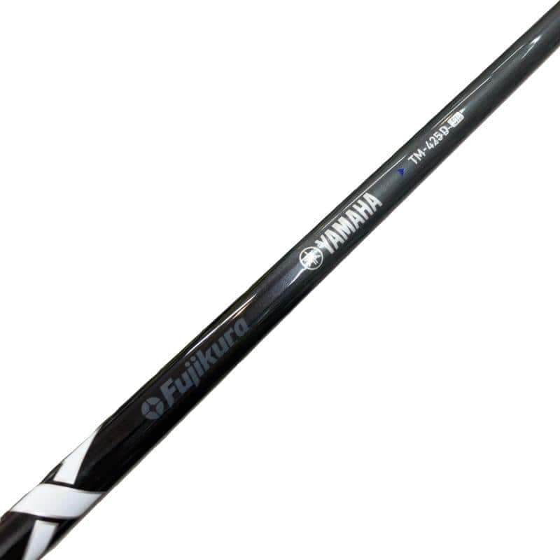 �������������@�c�q�h�u�d�r�s�`�q�@�s�x�o�d�^�c�i�Q�O�Q�T�j�@�P�O�D�T°