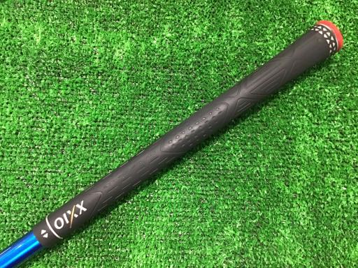 �w�w�h�n�i�Q�O�P�W�j�@�g�T