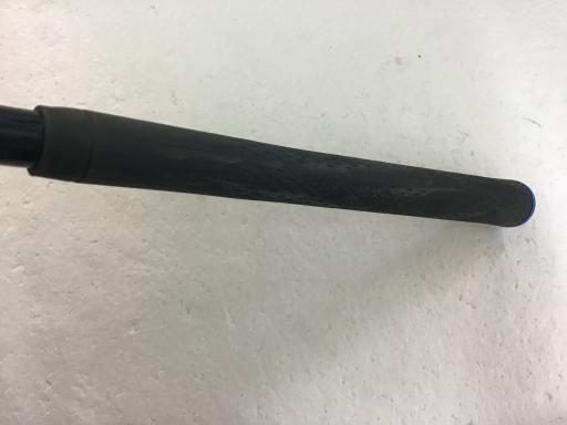 �w�w�h�n�i�Q�O�O�W�j�@�S�v