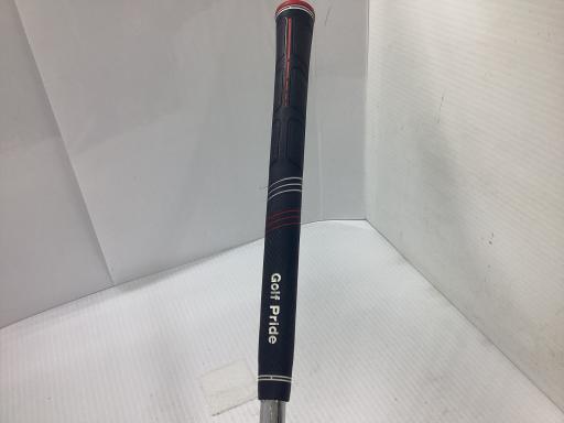 unjdx@rohm@lhkkdc@rlV@cA[N@TO°^PQ°e