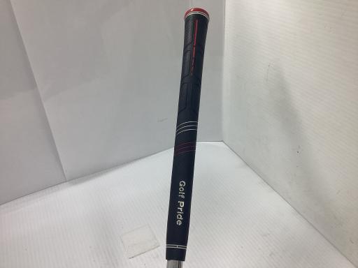 unjdx@rohm@lhkkdc@rlV@cA[N@TU°^PS°e