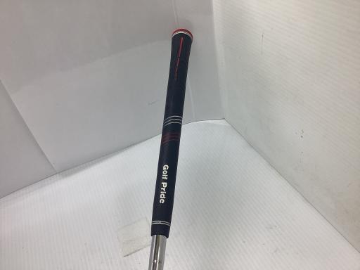 unjdx@bnkc@enqfdc@TW°^PQ°