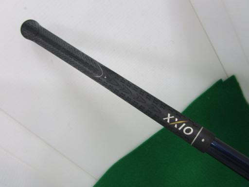 �w�w�h�n�i�Q�O�P�O�j�@�P�O�D�T°