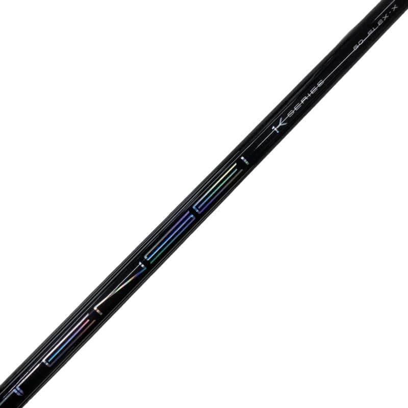 �f�S�Q�T�@�l�`�w�@�R�v