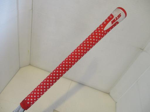 �m�d�w�f�d�m�@�m�r�Q�P�O�@�R�v