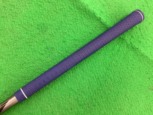 nmnee@eqnffr@kd`o|hhiQOQPj@TW°