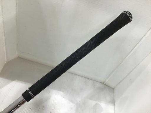 unjdx@rohm@lhkkdc@rlX@cA[N@UO°^PS°j