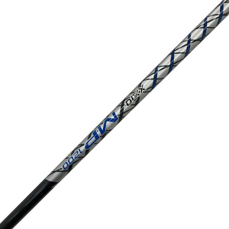 �w�w�h�n�i�Q�O�Q�Q�j�@�V�v�i���b�h�j