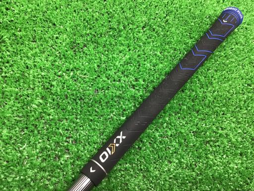 �w�w�h�n�i�Q�O�P�S�j�@�S�v