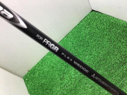 oqfq@O@vdcfd@TU°^PO°