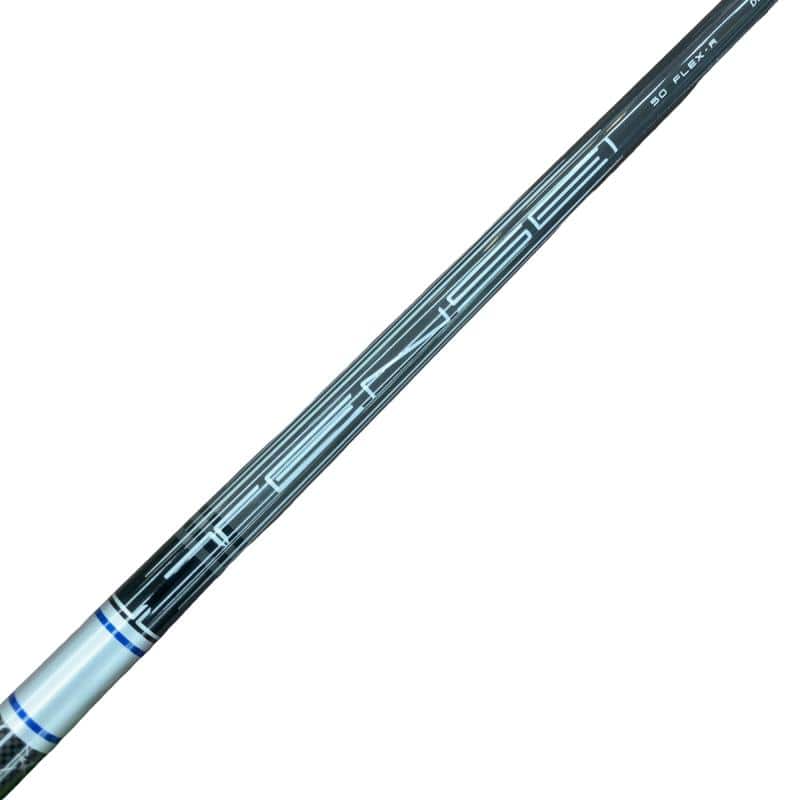 �o�`�q�`�c�x�l�@�`���@�r�l�n�j�d�@�l�`�w�@�P�O�D�T°