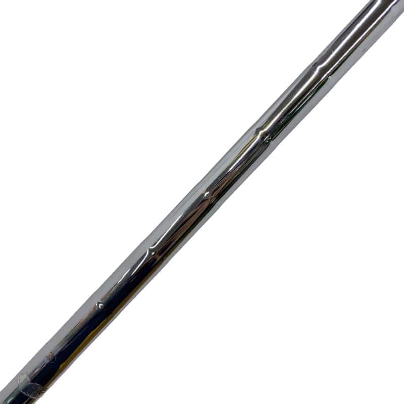 �b�f�P�U�@�N�����@�T�Q°�^�P�O°