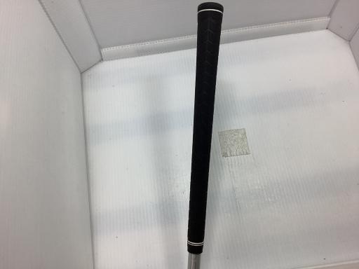 �q���������@���[�e�B���e�B�@�V���o�[�@�S�t