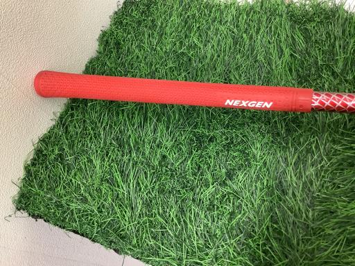 wwhniQOPUj@PODT°ibhj