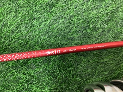 wwhniQOPUj@Wribhji{FW{Zbgj