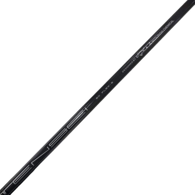 �d�k�x�s�d�@�l�h�m�h�@�c�q�h�u�d�q�@�P�P�D�T°