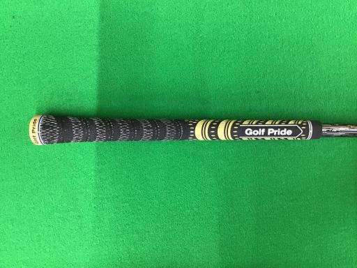 �q�������q���@�q�����@�u�i�Q�O�P�U�j�@�R�v