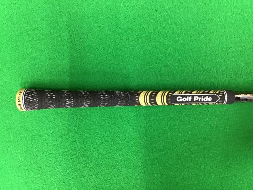 �q�������q���@�q�����@�u�i�Q�O�P�U�j�@�T�v