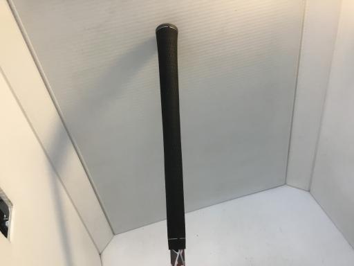 �l�S�@�R�v