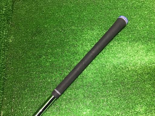 kdf`bxiQOPOj@@Uri{FU{Zbgj