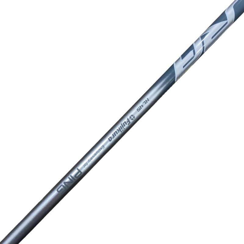 �f�S�R�O�@�g�k�@�l�`�w�@�P�O�D�T°