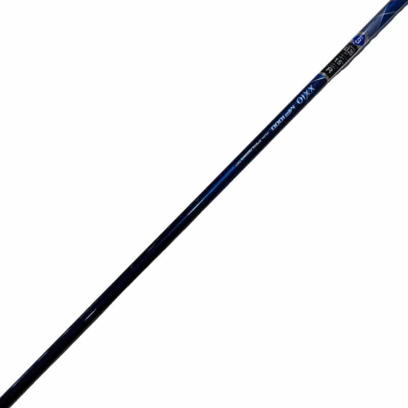 �w�w�h�n�i�Q�O�P�W�j�@�R�v