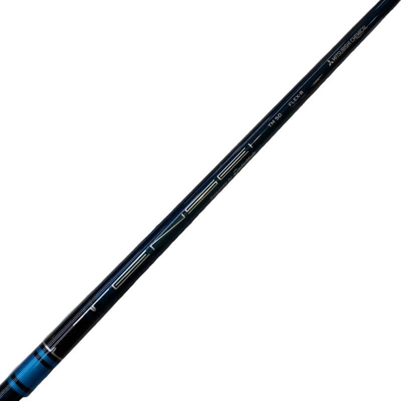 �r�h�l�Q�@�l�`�w�|�c�@�R�v