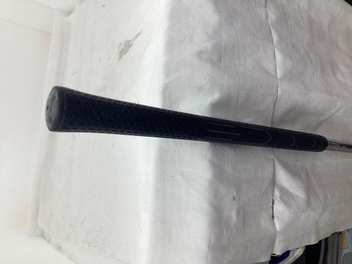 ohmf@fkhcd@RDO@TQ°^PQ°@rr