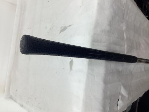 ohmf@fkhcd@RDO@TW°^PO°@rr