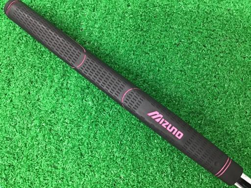 ydogxqiQOOXj@XOQ@fB[X