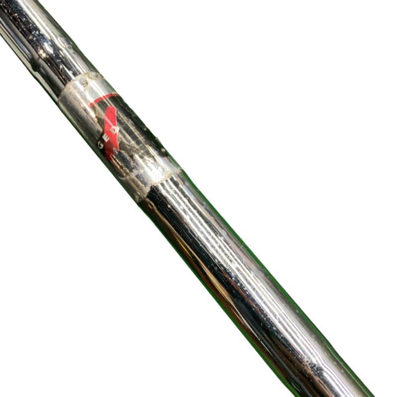 �w�@�r�d�q�h�d�r�@�i�`�v�r�@�b�b�N�����@�T�U°�^�P�U°�@�t�r�`