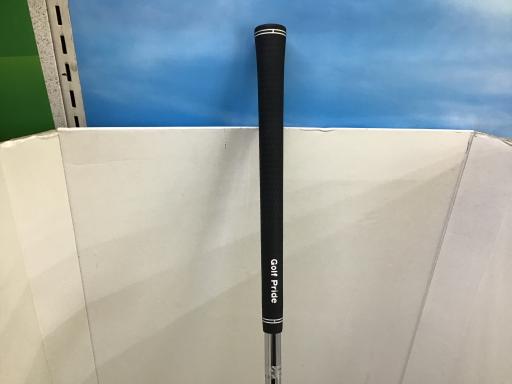 unjdx@rohm@lhkkdc@rlV@WFbgubN@TO°^PQ°e