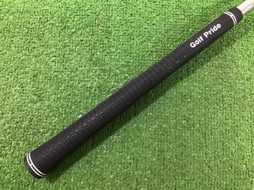 sntq@`bshnm@TWW@K^@TU°