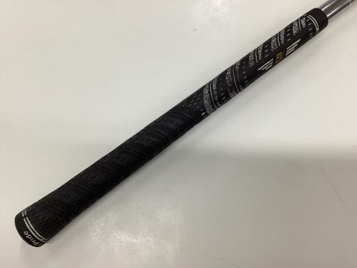 unjdx@enqfdciQOPXj@TO°^PO°e