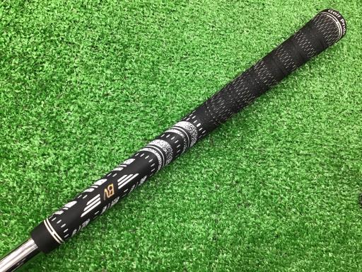 unjdx@enqfdciQOPXj@TO°^PO°e