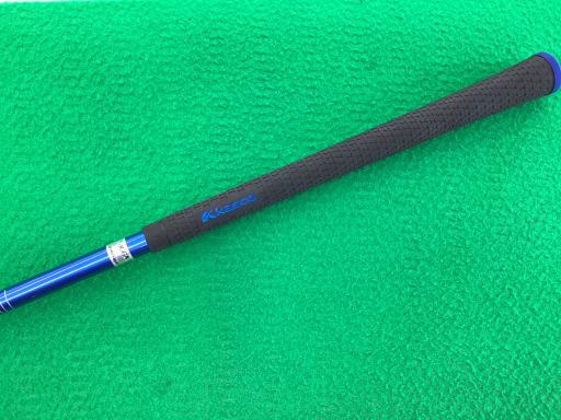 onvdq@snqm`cn@ten@`hq@RR