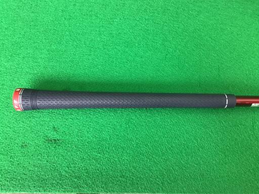 nmnee@`qlriQOQOj@`j`@Tv