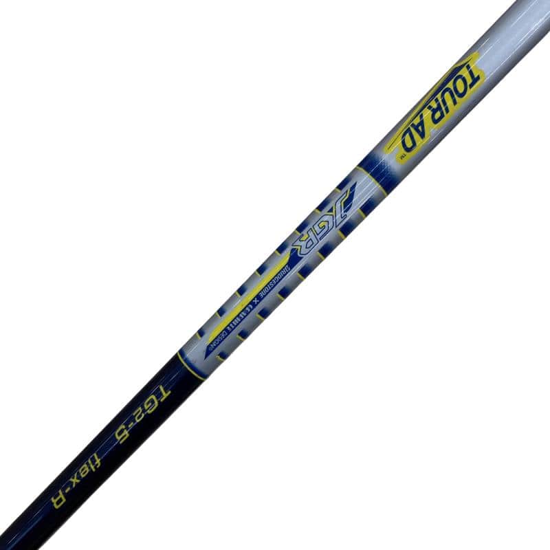 �s�n�t�q�@�a�@�i�f�q�i�Q�O�P�X�j�@�T�v